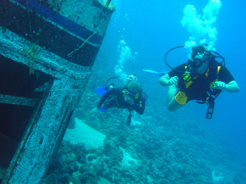 red sea_020.jpg